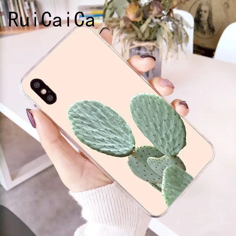Чехол для iPhone 8 7 6 6S Plus X XS MAX 5 5S SE XR 10|Чехлы-накладки| |