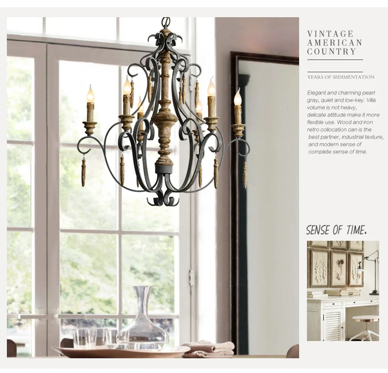 pendant lamp 11