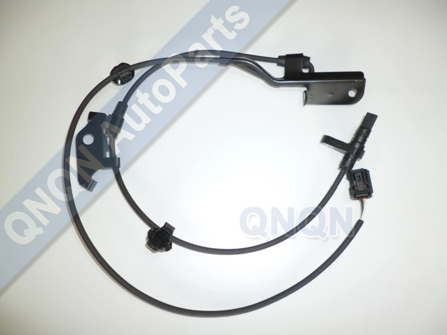 Front Right Wheel ABS Speed Sensor Fit For Camry ES350 89542-33090 89542-06030