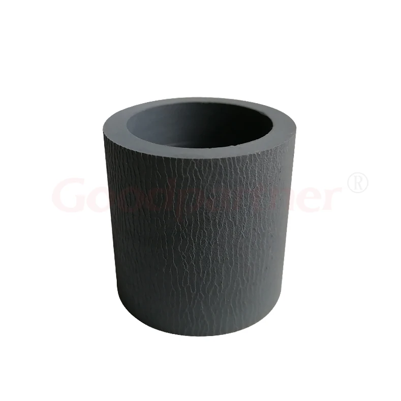 Rolo de Borracha para Pneus hp 50 Peças para hp Laser Jet P2035 P2035n P2055d P2055x Pro 400 M401dn M401dne M401dw M401n Mfp M425dn - Imagem 4