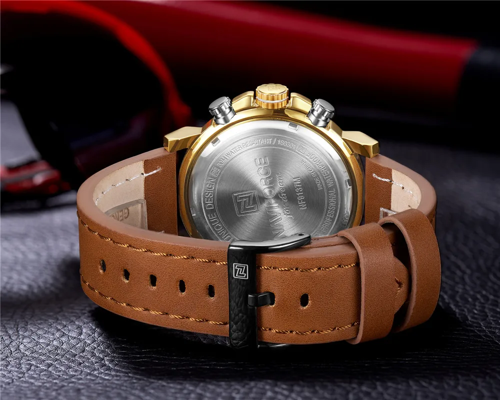 casual watch men-16