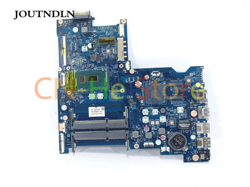 s-l1600 (5)