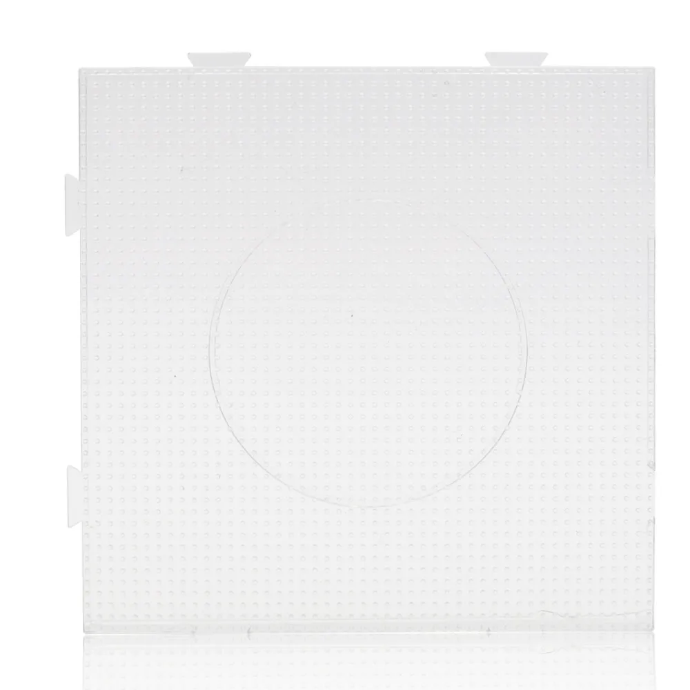 3mm  1