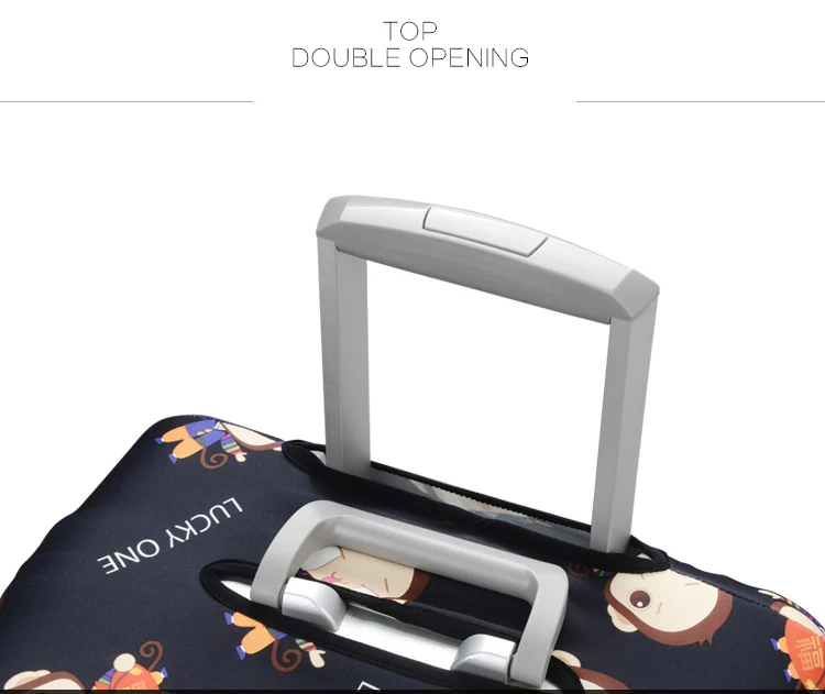 3799211094_176371470