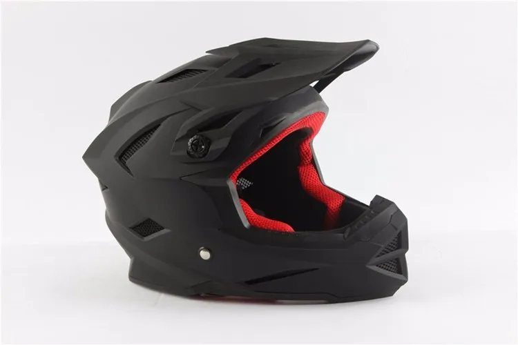 Dot Approved moto cycle Capacetes Casque moto cross racing Шлем для горного спорта moto cross шлем