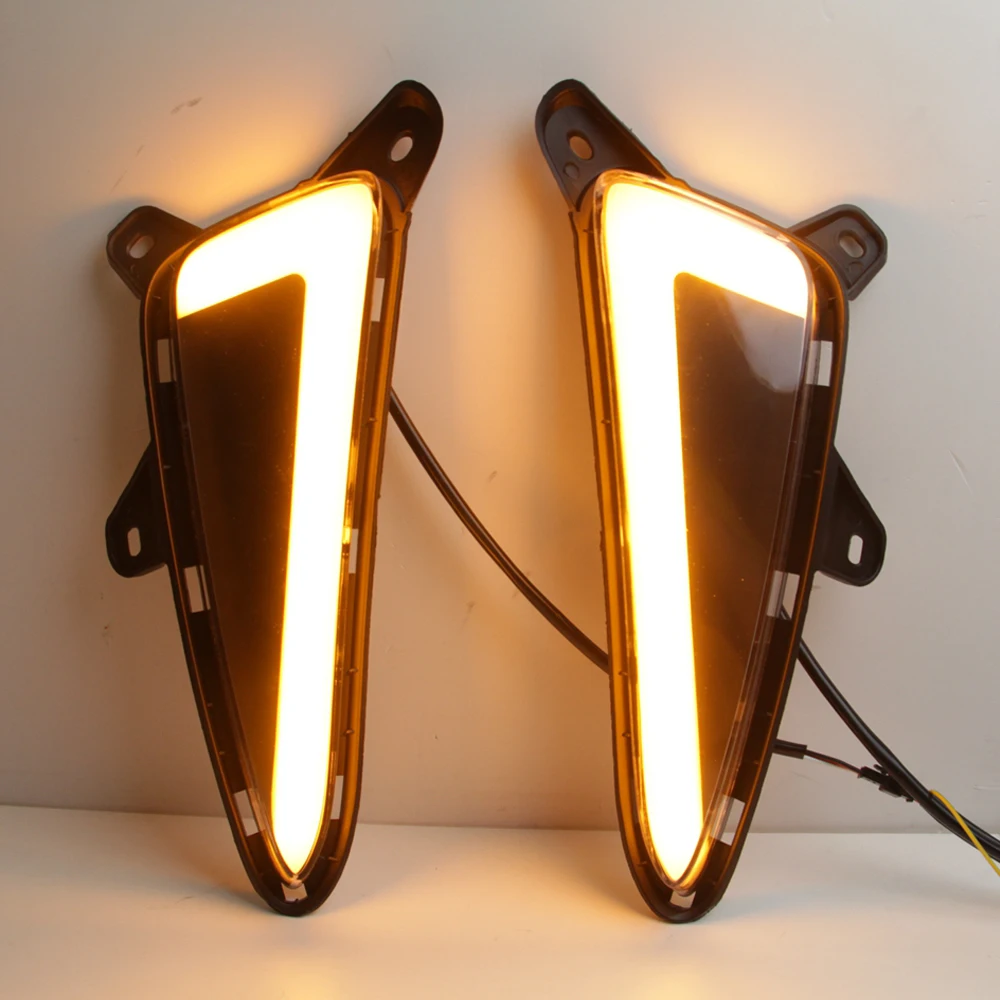 Rear Brake light