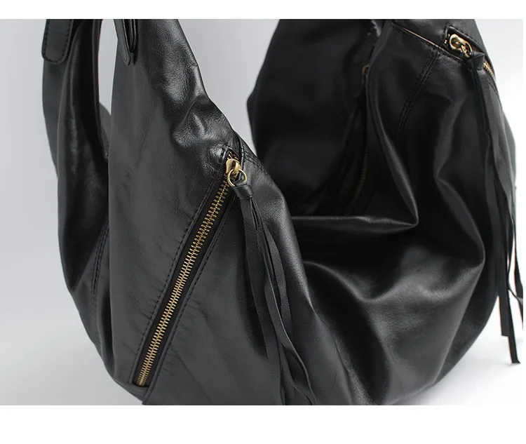 TB2t1WEfpXXXXbUXXXXXXXXXXXX_!!1797735771