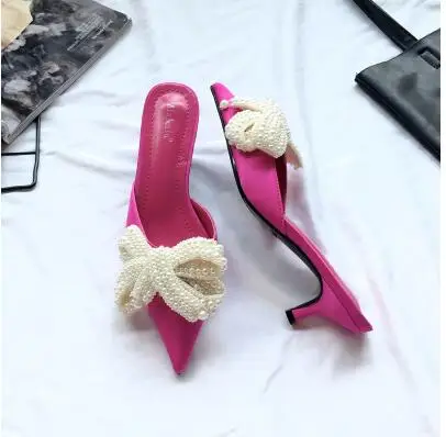 QQ20190327153751