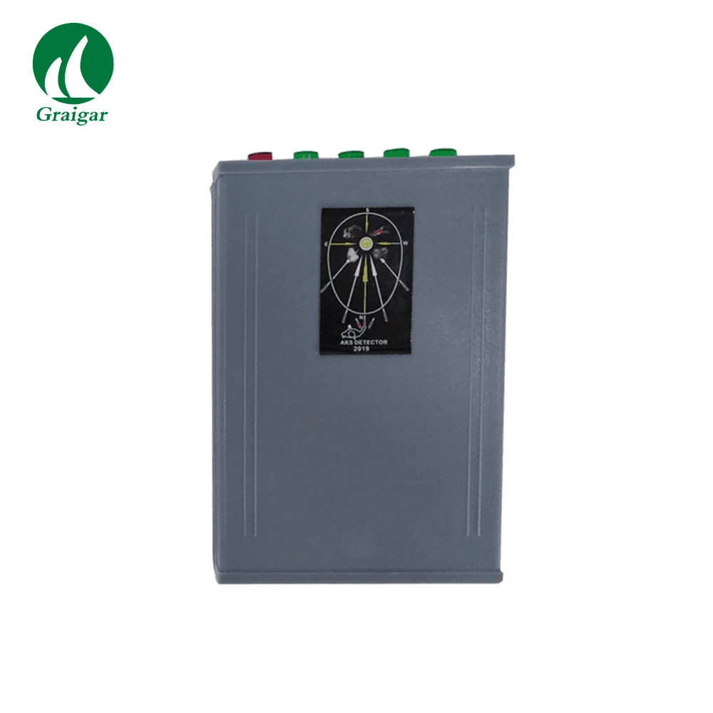 Aks plus. Gold range silver металлоискатель отзывы. Diamond detector ds1326. Акс plus. Металлоискатель акс голд лонг рендж цены.