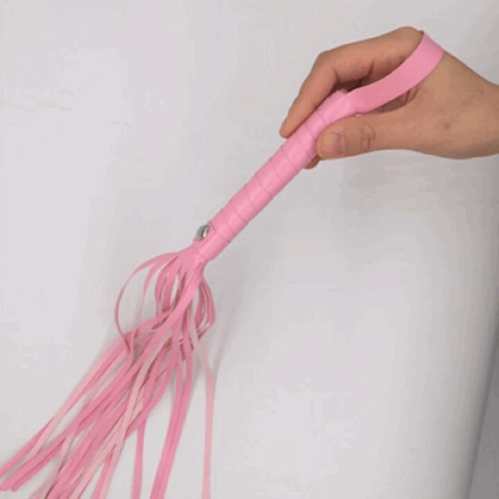 001.GIF
