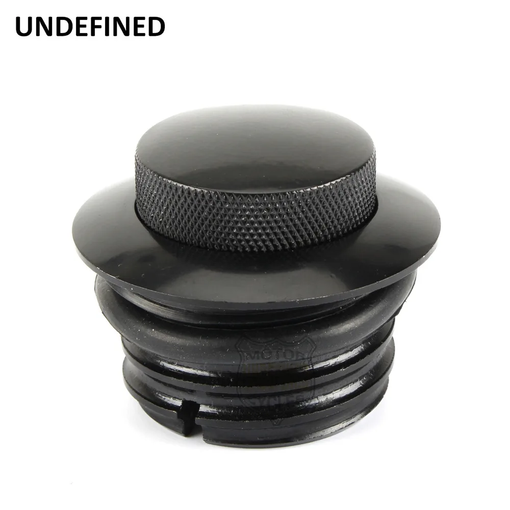 Fuel Tank Caps for Harley Sportster XL 