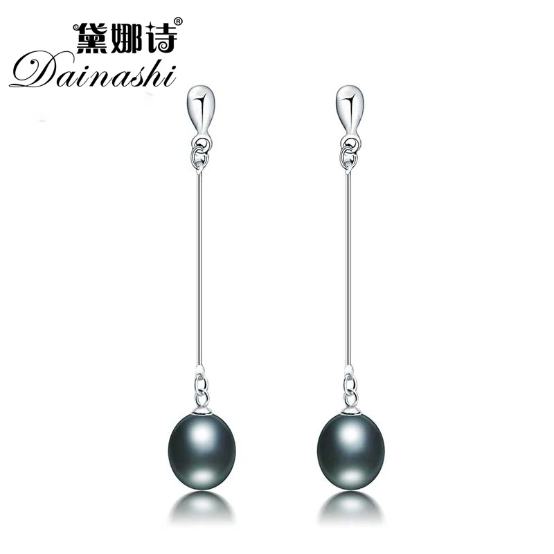 earring001