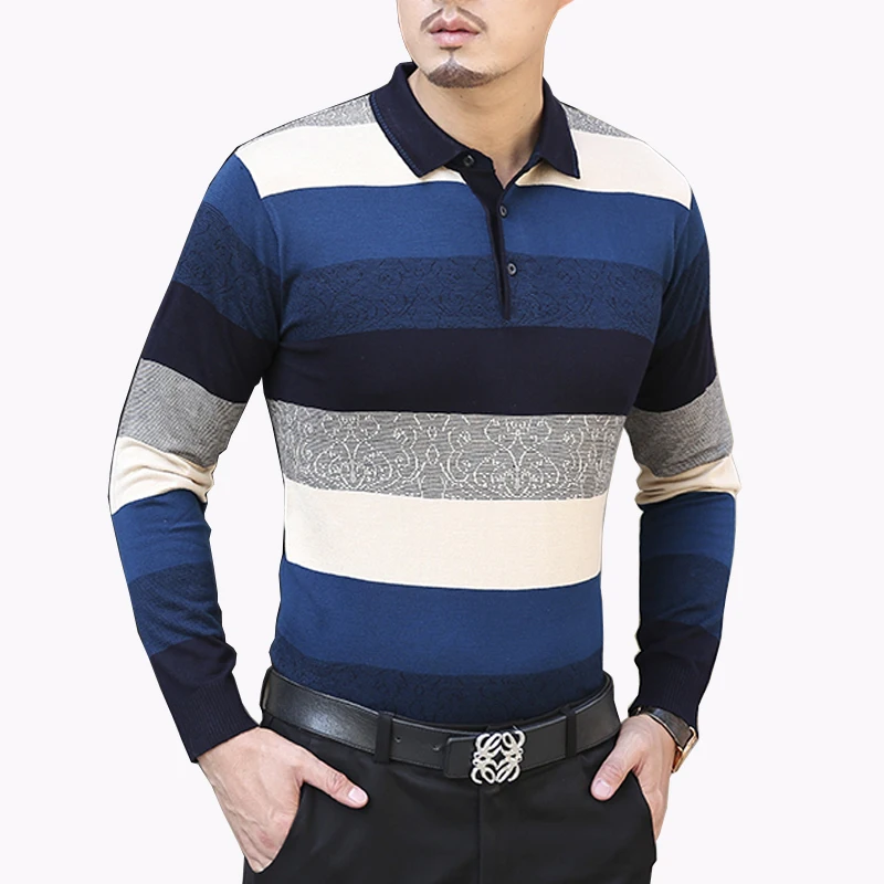 Popular Men Silk Sweater-Buy Cheap Men Silk Sweater lots