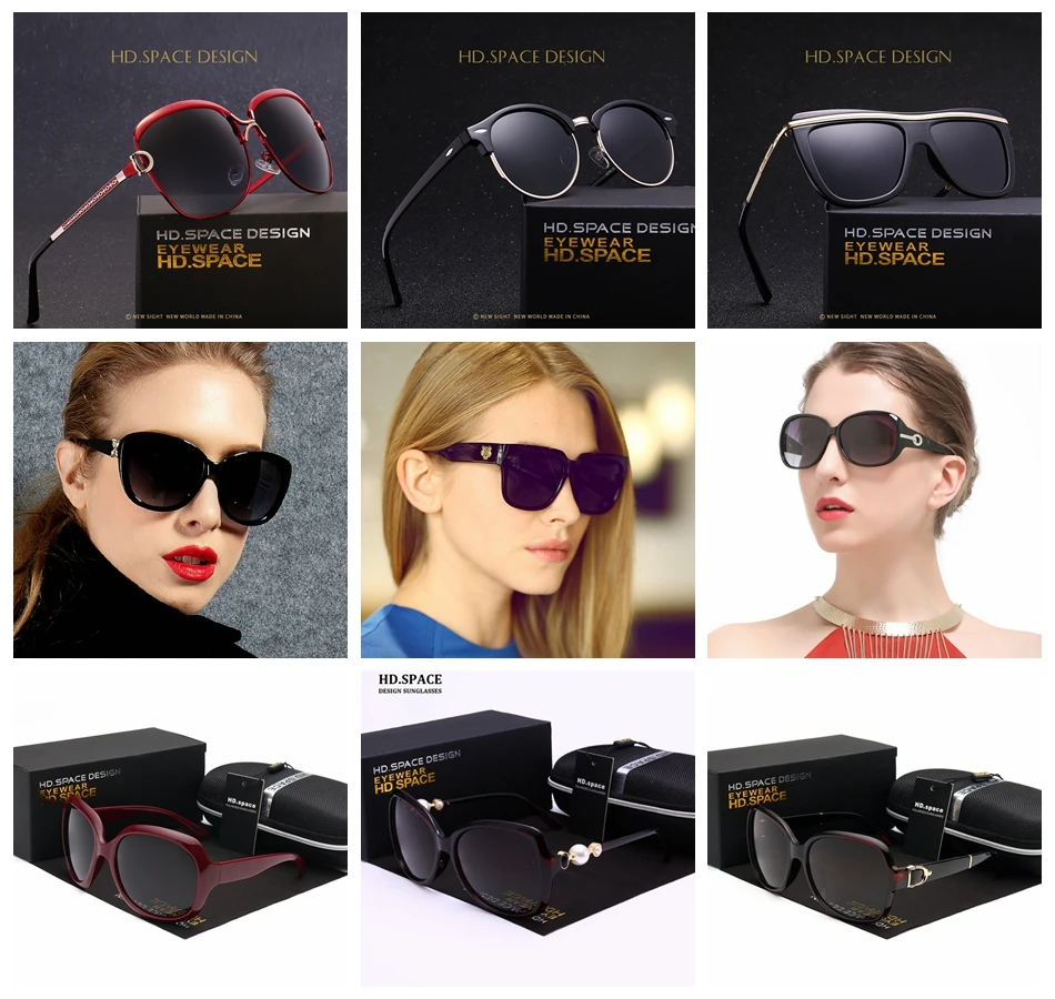 women new bannner