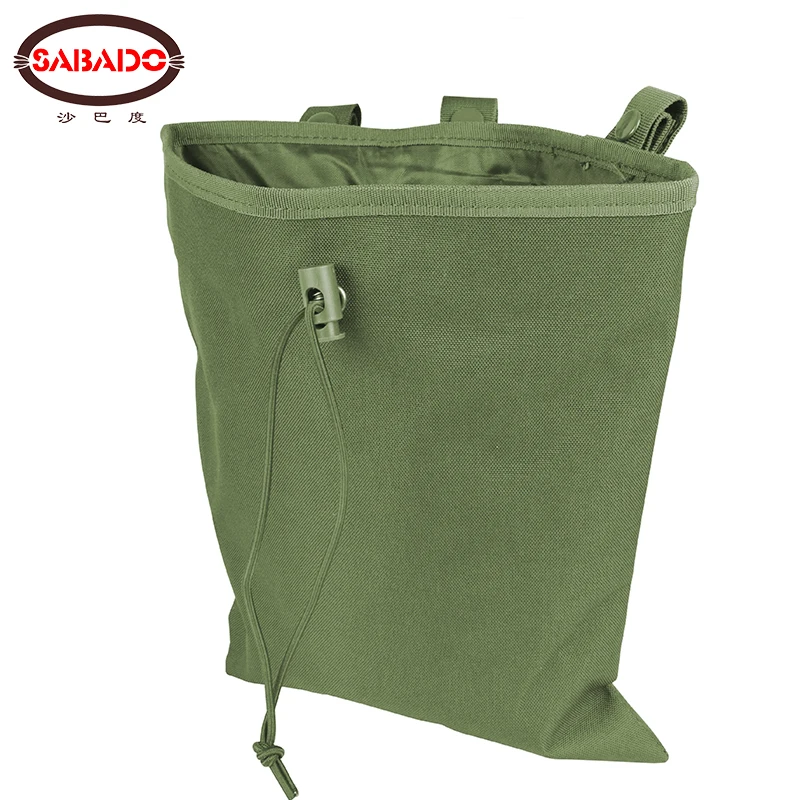 Сумка мессенджер 30cmX25cm 720D нейлоновая камуфляжная спортивная сумка для хранения