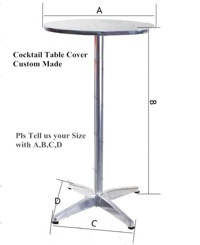 Cocktail x09