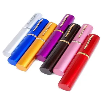 

Personalized Wedding Favors Stainless Steel Cutlery Set/Tableware Chopsticks/Fork/Spoon Customized LX4005