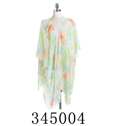 345004-chiffon scarf