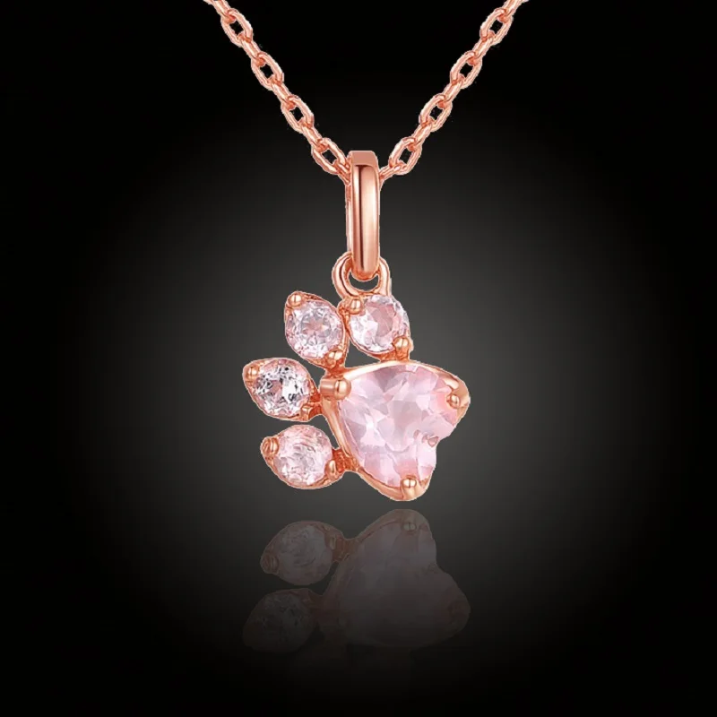 necklace (12)