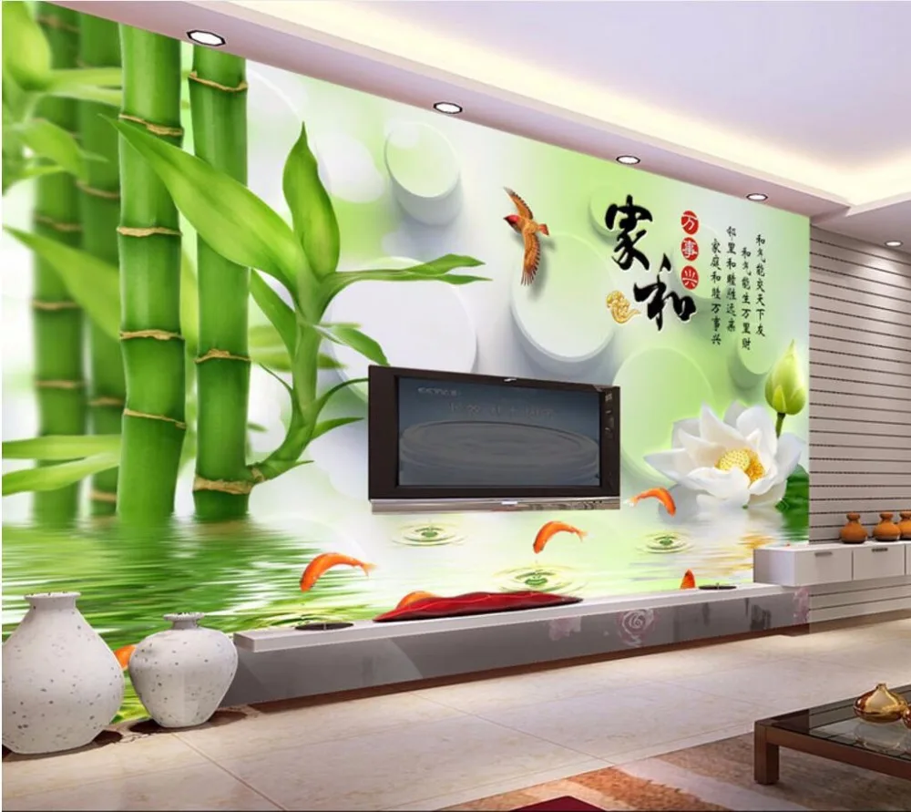 QQ20170919190809