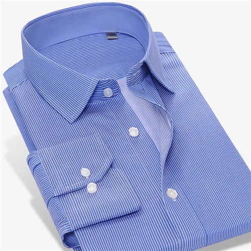 shirt no need to iron