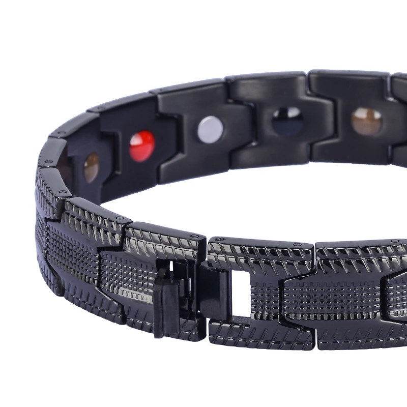 10254 Magnetic Bracelet_25