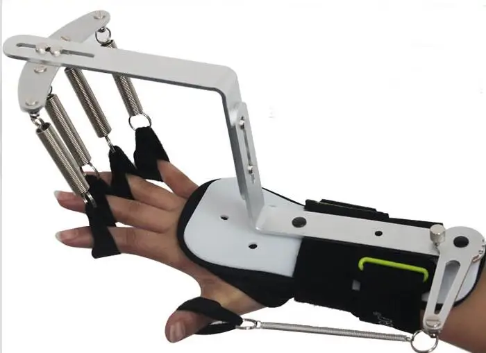 Popular Stroke Hand-Buy Cheap Stroke Hand lots from China ...