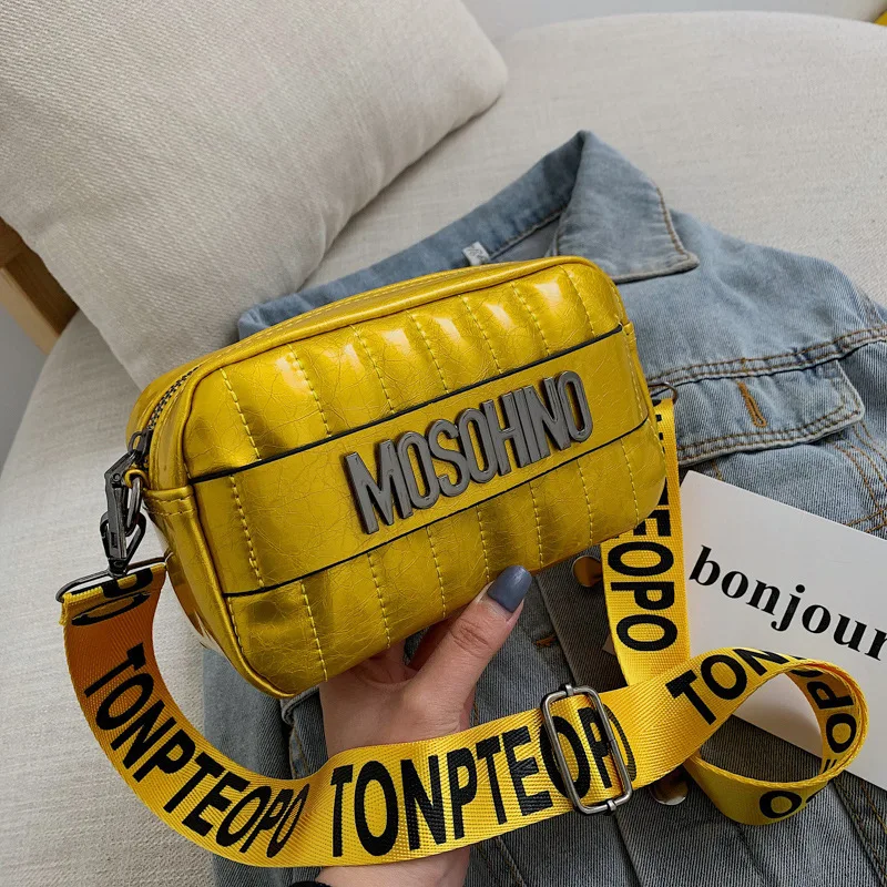 

Ins Hot Sale Women Summer Small Square Crossbody Shoulder Bag Fashion PU Leather Messenger Flap Bag Mobile Phone Organizer Bags