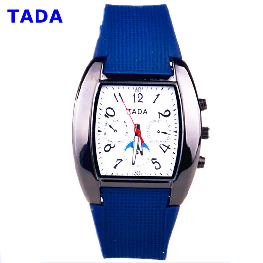 TADA 005_