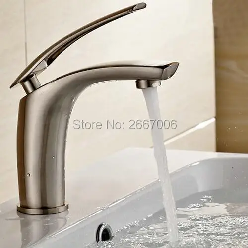 ZR589 (11)