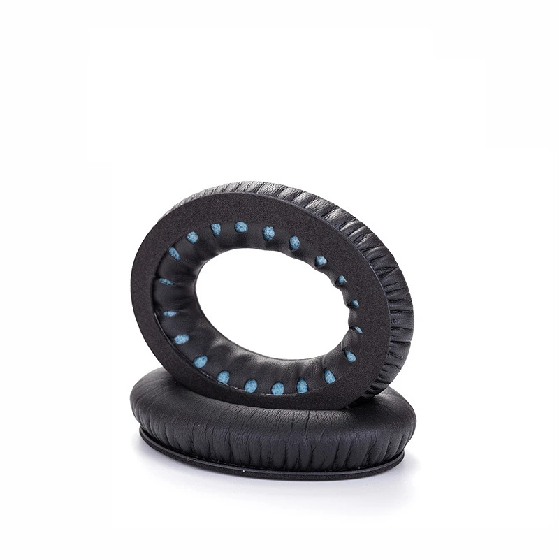 Premium Replacement Earpads Cushion for Enhanced Comfort and Sound