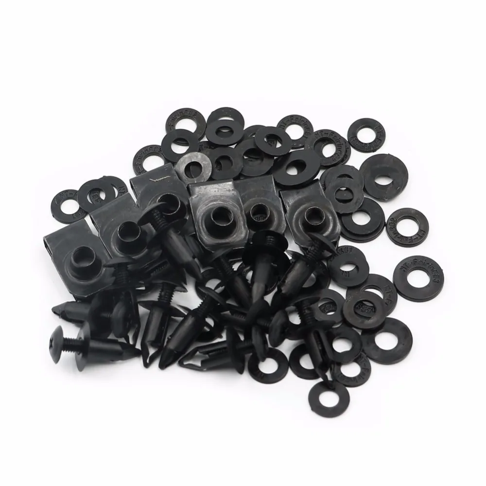 LY006-ZX6R-0708-BB (3)