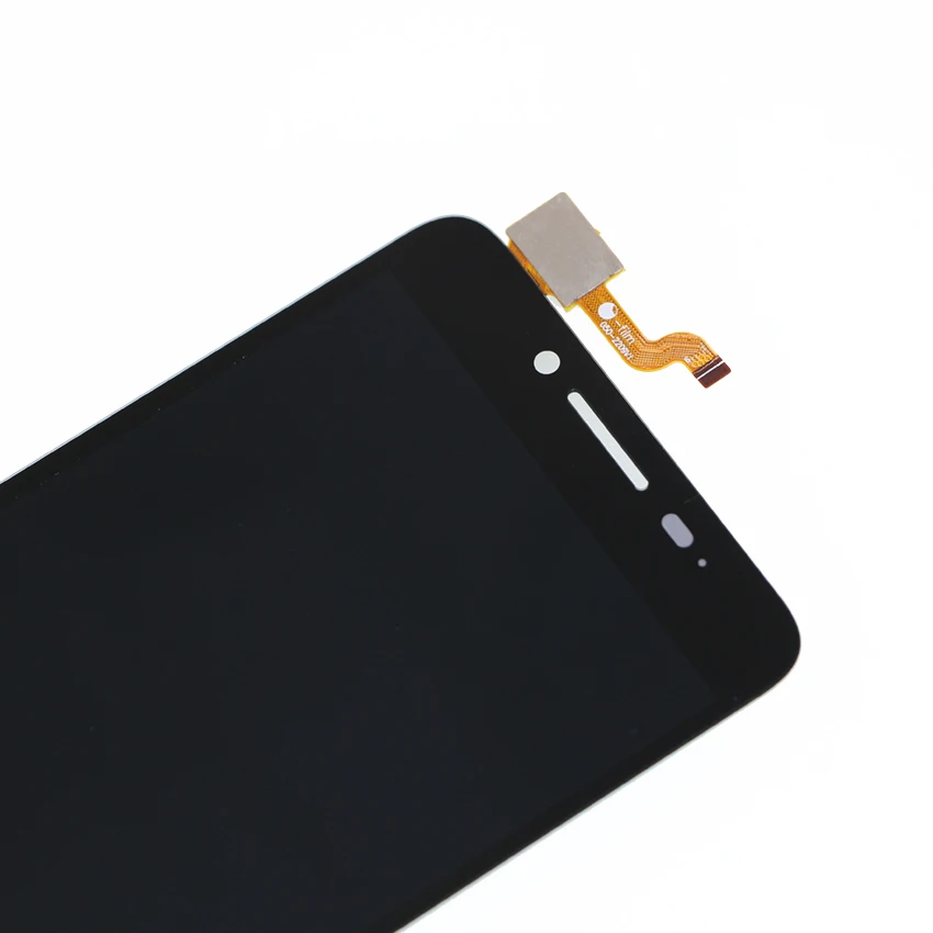 Lenovo A8 A3860 A3580 A3890 (4)