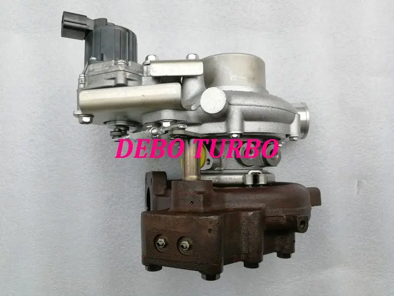 RHF55V 8980277725-4-DB