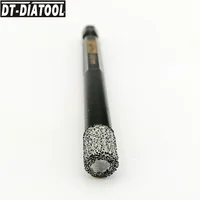 Drill Bit