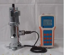 

(Beijing Shengshi Weiye) SW-TJ10 carbon fiber bond strength tester