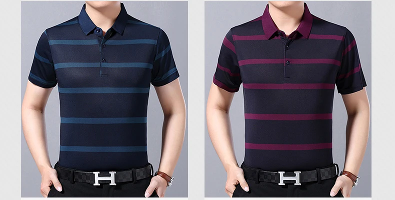1 (1)