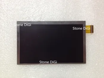 

Free Shipping Original A+ Grade TM050RDH10 5 inch LCD DISPLAY Screen Panel 800*480