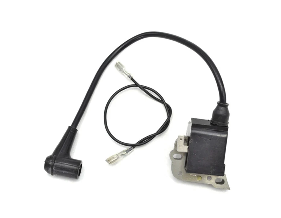 007 Ignition Coil Module