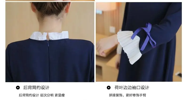 QQ20171114110533