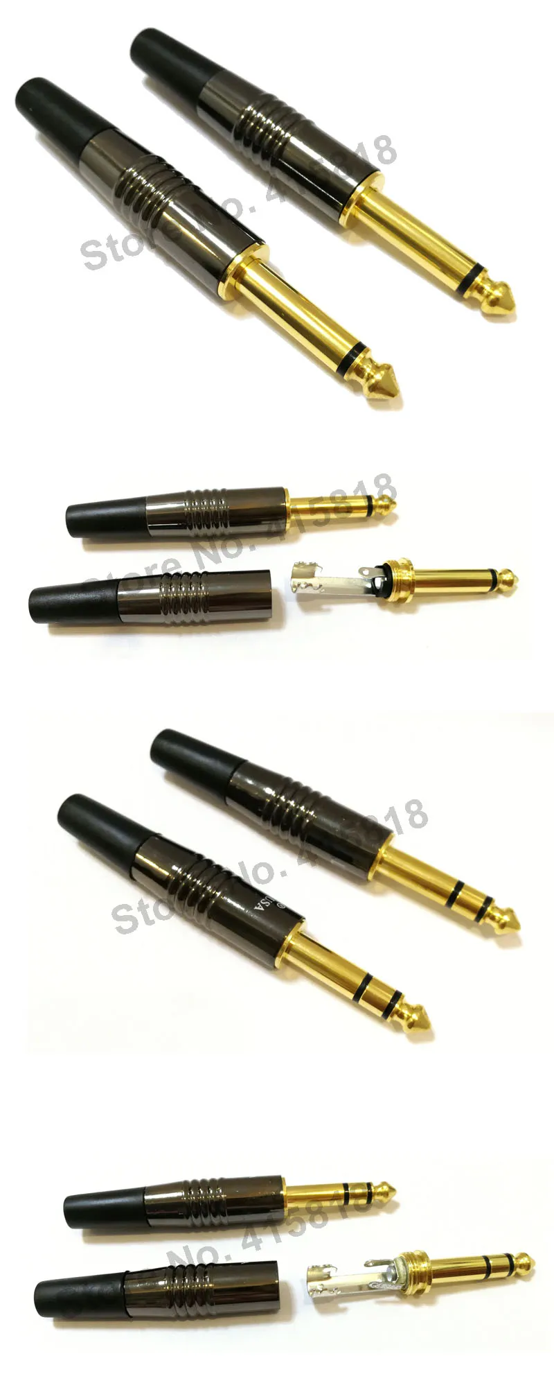 S-LS635M Total