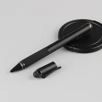 Tablet Accessories