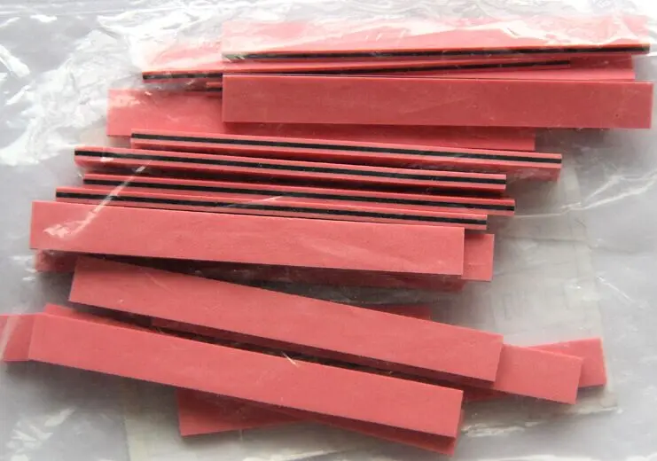 токопроводящая резина. Silicone rubber zebra connector. Remote control conductive rubber buttons. токопроводящая резина. токопроводящие резинки для жк.