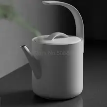 Электрический чайник для балки, 304 Электрический чайник из нержавеющей стали, быстрый чайник, автоматическое отключение Kaishuihu