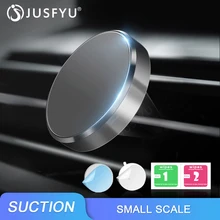 Magnetic Car Holders Universal 360 Degree Rotatable Air Vent Mount Smart Phone Holder Mobile Cell Cellphone Car GPS Holder Stand universal car swivel air vent mount holder for gps cellphone black