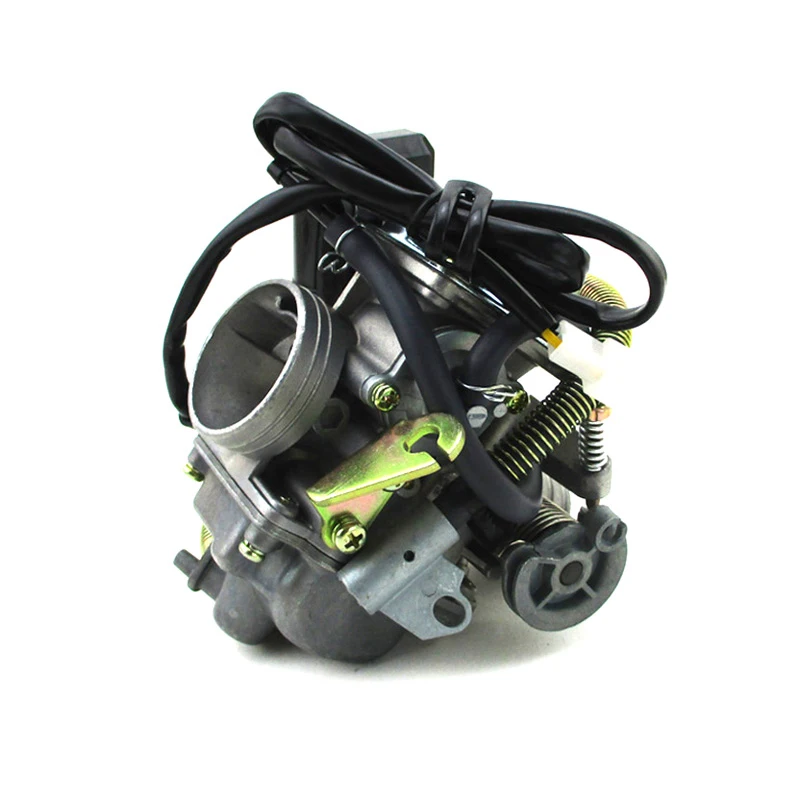 MXD0045 (1)