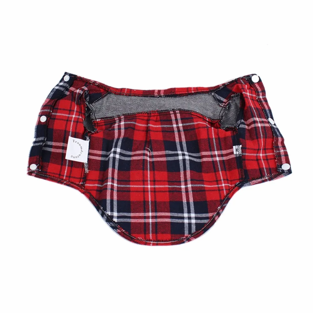 dog clothes (10)