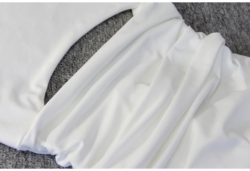  (22)