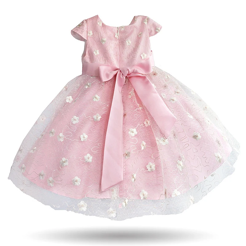 0-pink-back