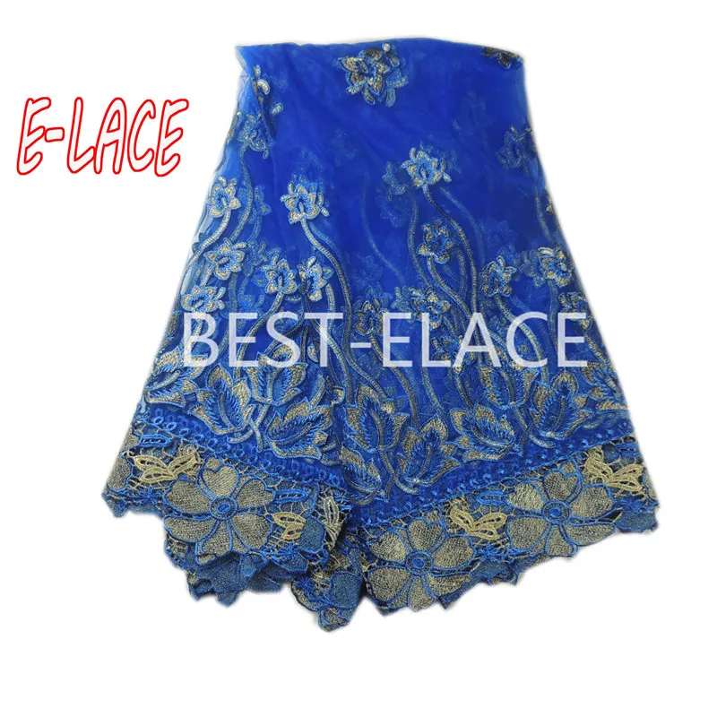 African Lace Fabric 2017 High Quality Swiss Voile For Wedding French Fabric1710b060620 | Дом и сад